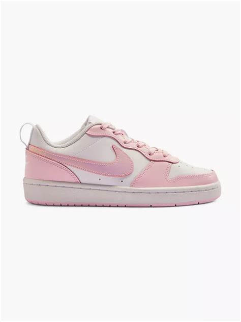 nike damen rosa deichmann|Nike Sneaker für Damen günstig kaufen .